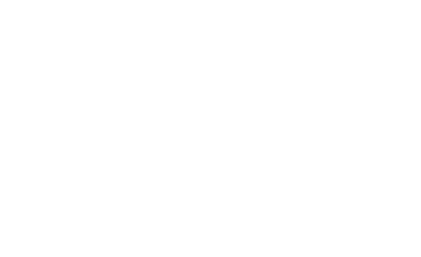 CSNAF - Chambre syndicale Nationale de l'Art Funéraire